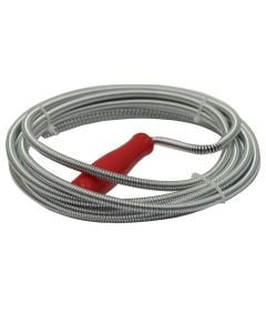 Sink unlocker, Benman, 3 m