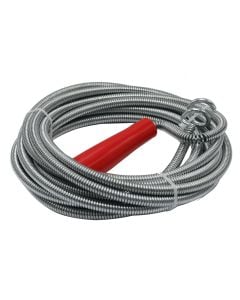 Sink unlocker, Benman, 5 m