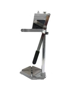 Bango for the drill, metal