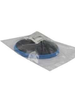 Base for polishing cell, Benman, 125x8 mm