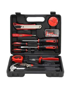 Hobby tool set 13 pieces