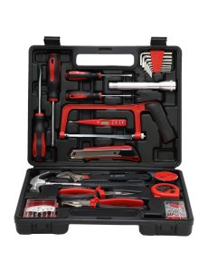 Hobby tool set 32 pieces