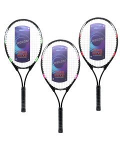 Tennis racket, Can Sport