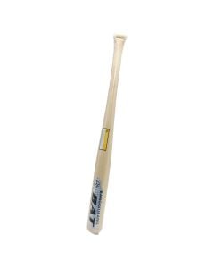 Baseball bat, Try&Do, 62 cm