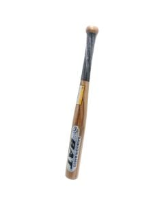 Baseball bat, Try&Do, 54 cm