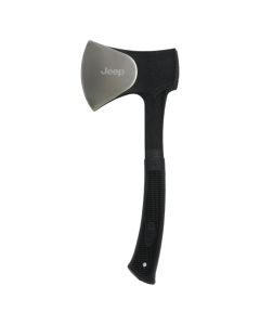 Short shovel, Jeep, metal