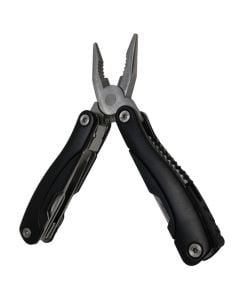 Multifunctional pliers, T805, L