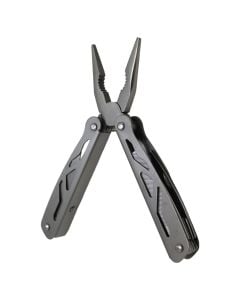Multifunctional pliers, T805, M