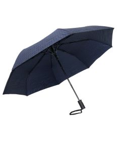 Short frame, 31cm, mixed color, soft handle