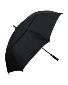 Long cadder 78cm, blue and black color, with hanging tail,