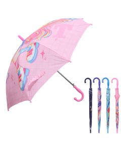 Cader for children, 2D, cartoon characters