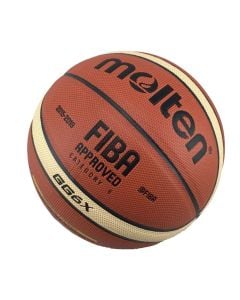 Basketball, Molten, size 7