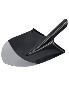 Metal shovel, 1 kg