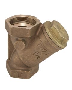 Filter bronxi CIM 1/1/2"