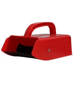 Gardening tool for picking fruit