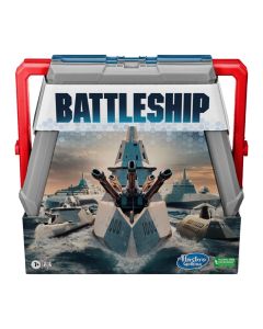 Loje zbavitese, Blattleship Classic