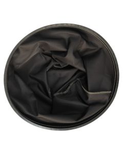 We/Dry Vacuum Cleaner access. (pre filter )