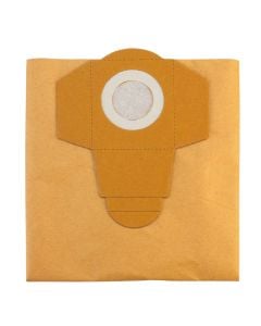 We/Dry Vacuum Cleaner access.