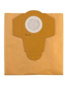We/Dry Vacuum Cleaner access.