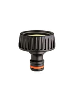 PRESA RUBINETTO 1" BLISTER