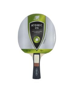 SUNFLEX ATOMIC C15