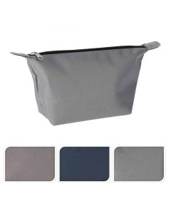 Organizer bag, mixed, polyester, 1 piece
