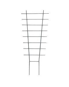 Support for plants, Big, 70 cm