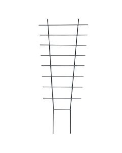 Support for plants, Big, 120 cm