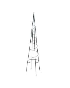 Support for plants, Big, 100 cm