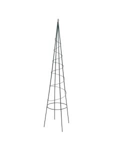 Support for plants, Big, 150 cm