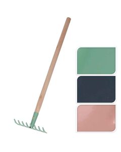 Gardening tools,CLAW 3 TEETH