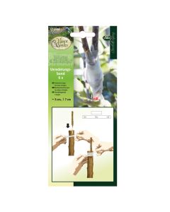 Grafting connector, Videx