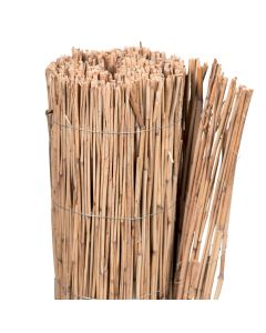 Bamboo frame, Videx, H50 x L150 cm