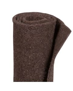 Protective layer for plant soil, Videx, H50 x L150 cm