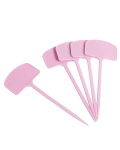 Tool for planting plants, 14 cm, 5 pieces