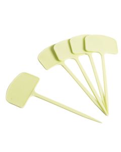 Tool for planting plants, 14 cm, 5 pieces