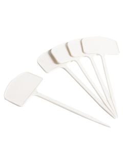 Tool for planting plants, 14 cm, 5 pieces