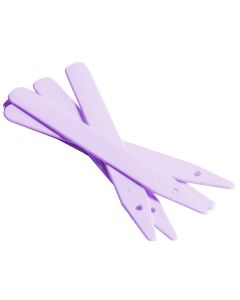 Labels for plants, Videx, 13 cm, 10 pieces