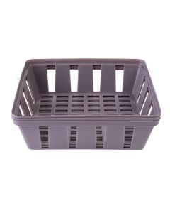 Pot for keeping plants, H7 x W22 x L 24 cm