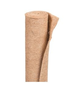Protective layer for plant soil, Videx, H50 x L150 cm