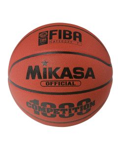 Professional basketball ball, Mikasa, Official, Category 7