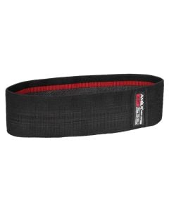 Resistance bands for fitness exercises, Amila, Light (5-10 kg)