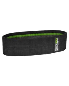Resistance band for fitness exercises, Amila, Medium (10-20 kg)