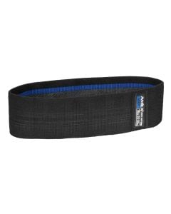 Resistance bands for fitness exercises, Amila, Heavy (20-30 kg)
