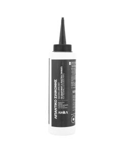 Running track oil, Amila, 500 ml