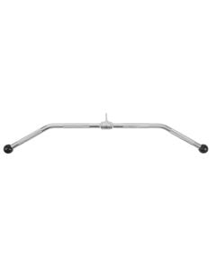 Axis for back training, Amila, 95 cm