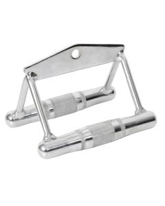 Angle for back training, 18 cm