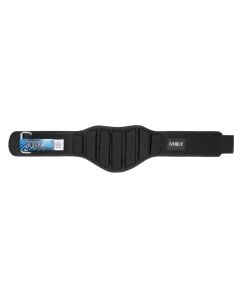 Weight lifting belt, Amila, waist 87-101 cm