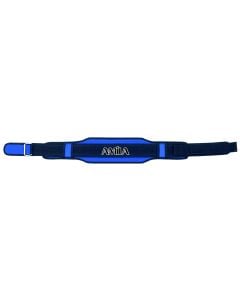 Aerobic belt, Amila, waist 86-100 cm