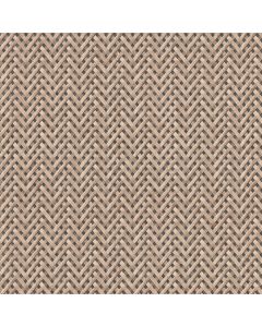 Wallpaper, Erismann, Code Nature, 10.05 x 0.53 m, wood, natural, beige, cream, 10209-02